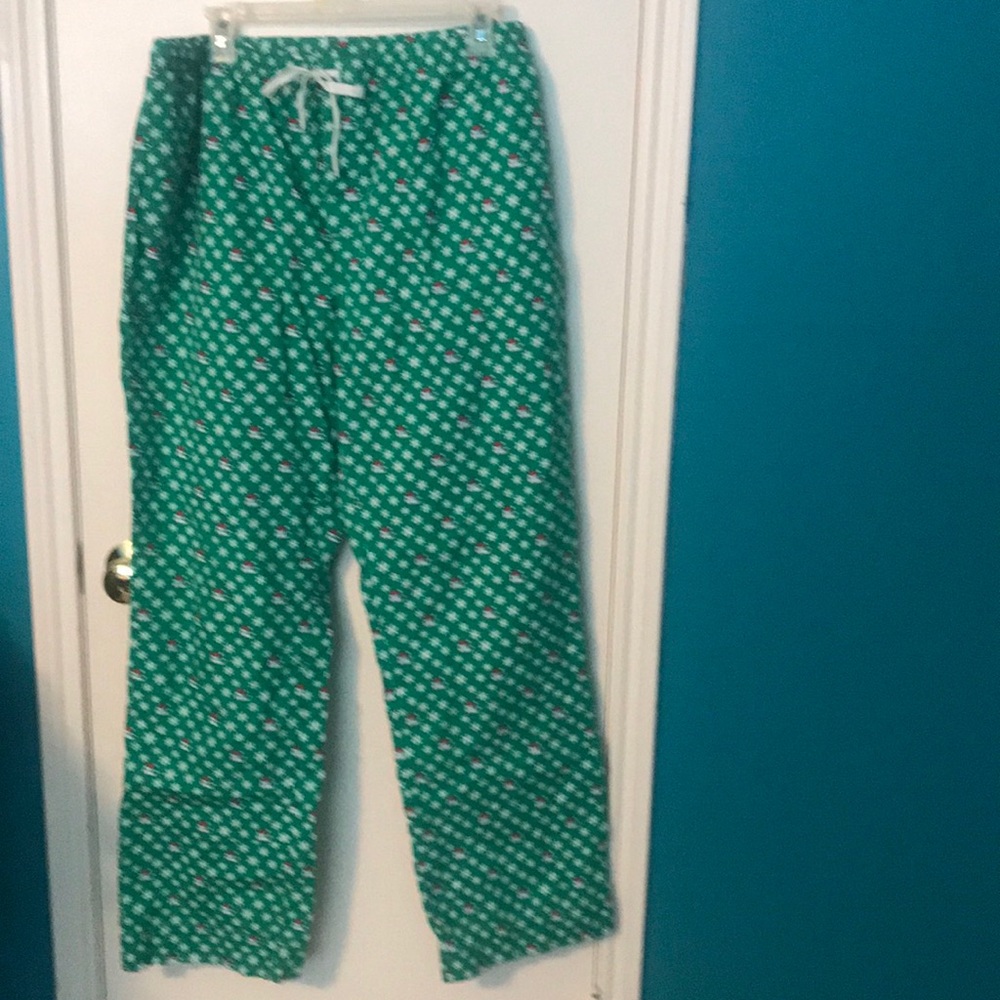 Vineyard Vines pajama pants